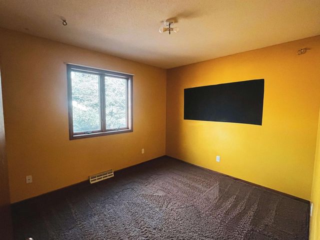 22209 Flatiron Avenue, Tomah, WI 54660