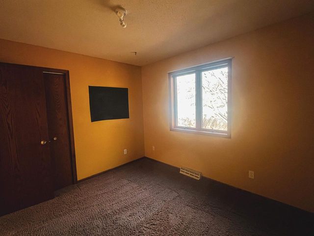 22209 Flatiron Avenue, Tomah, WI 54660