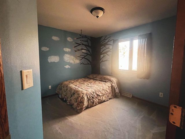 22209 Flatiron Avenue, Tomah, WI 54660