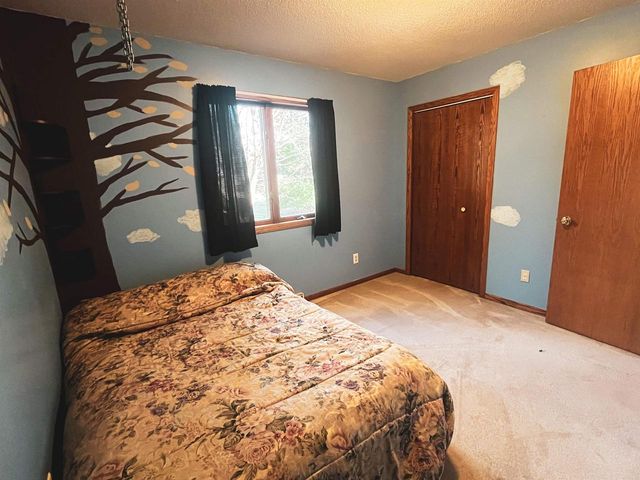 22209 Flatiron Avenue, Tomah, WI 54660