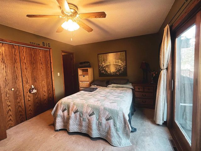 22209 Flatiron Avenue, Tomah, WI 54660