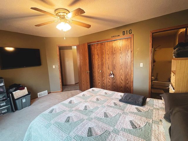 22209 Flatiron Avenue, Tomah, WI 54660