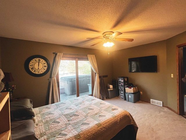 22209 Flatiron Avenue, Tomah, WI 54660