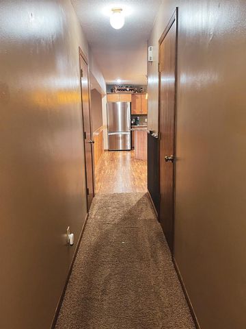 22209 Flatiron Avenue, Tomah, WI 54660