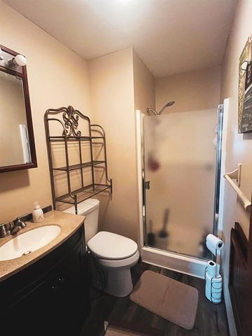 22209 Flatiron Avenue, Tomah, WI 54660