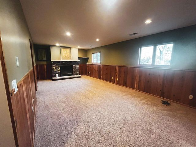 22209 Flatiron Avenue, Tomah, WI 54660