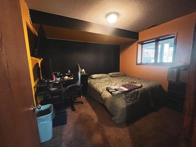 22209 Flatiron Avenue, Tomah, WI 54660