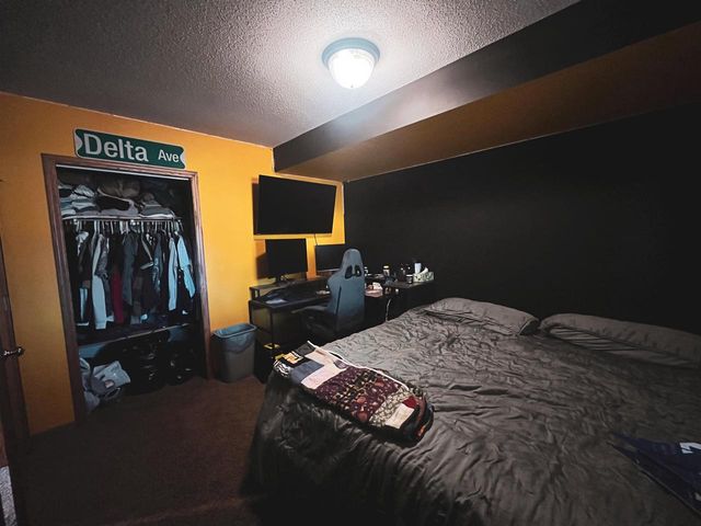 22209 Flatiron Avenue, Tomah, WI 54660