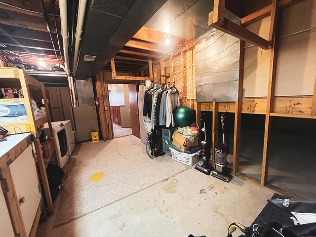 22209 Flatiron Avenue, Tomah, WI 54660