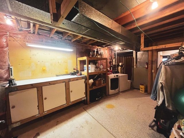 22209 Flatiron Avenue, Tomah, WI 54660