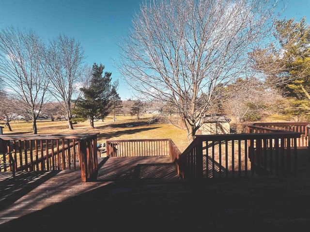 22209 Flatiron Avenue, Tomah, WI 54660