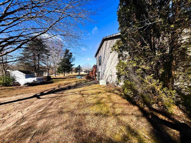 22209 Flatiron Avenue, Tomah, WI 54660