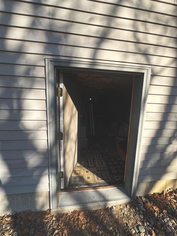 22209 Flatiron Avenue, Tomah, WI 54660