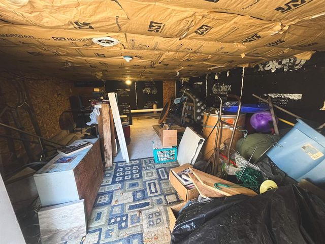 22209 Flatiron Avenue, Tomah, WI 54660