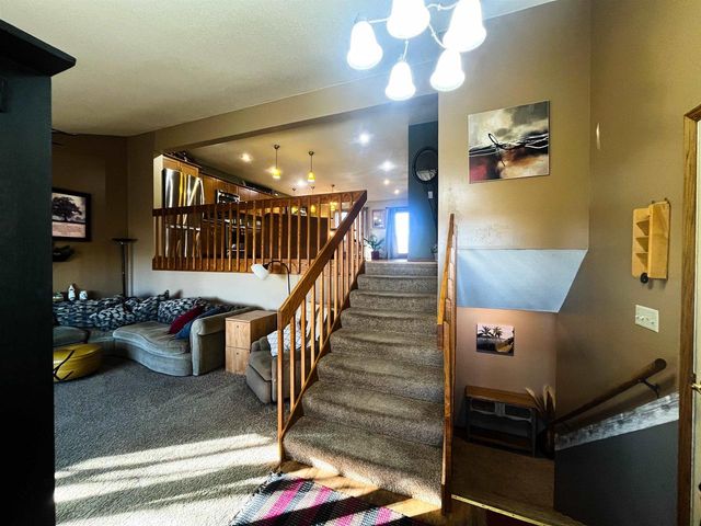 22209 Flatiron Avenue, Tomah, WI 54660