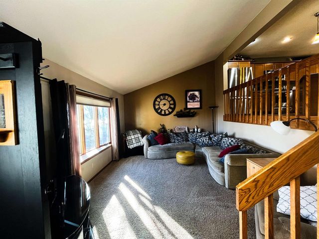 22209 Flatiron Avenue, Tomah, WI 54660