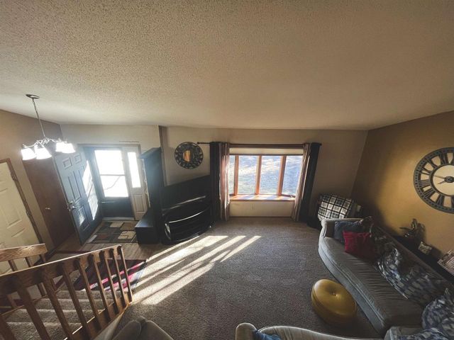 22209 Flatiron Avenue, Tomah, WI 54660