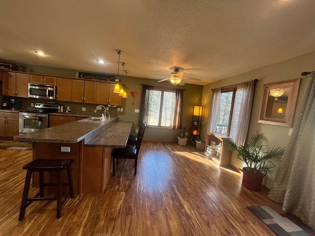 22209 Flatiron Avenue, Tomah, WI 54660