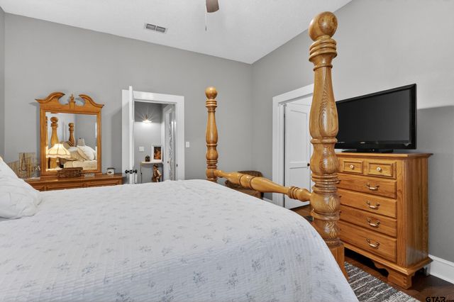 603 N Montgomery, Gilmer, TX 75644
