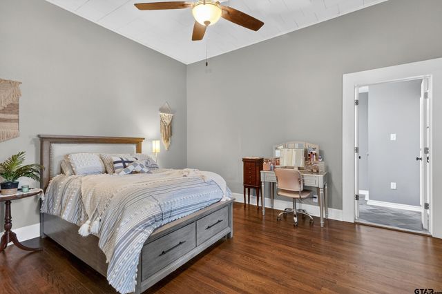 603 N Montgomery, Gilmer, TX 75644