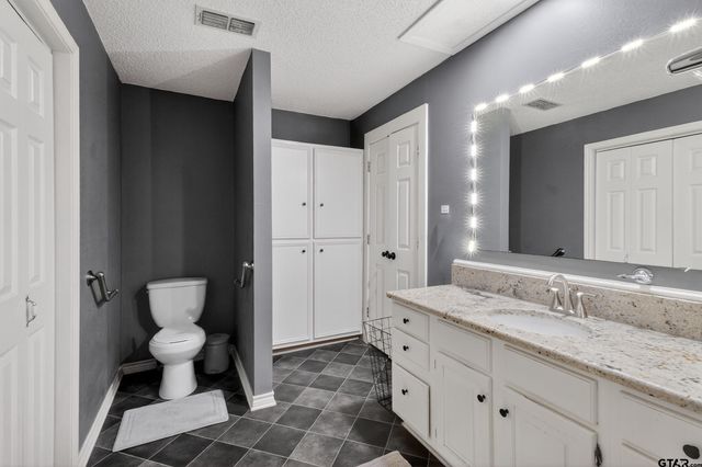 603 N Montgomery, Gilmer, TX 75644