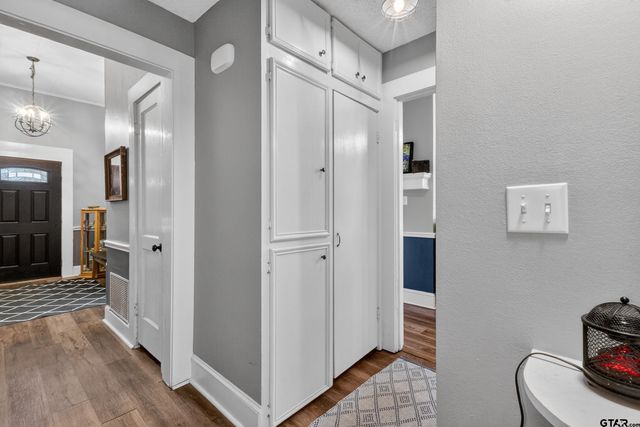 603 N Montgomery, Gilmer, TX 75644