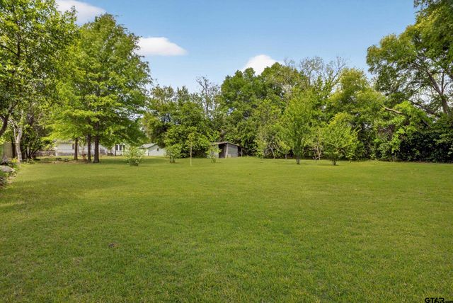 603 N Montgomery, Gilmer, TX 75644