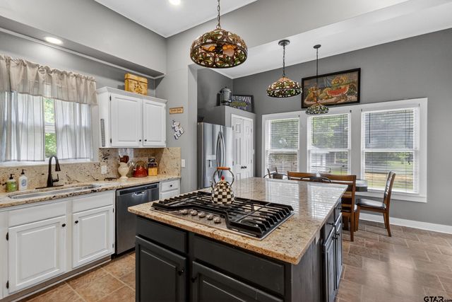 603 N Montgomery, Gilmer, TX 75644