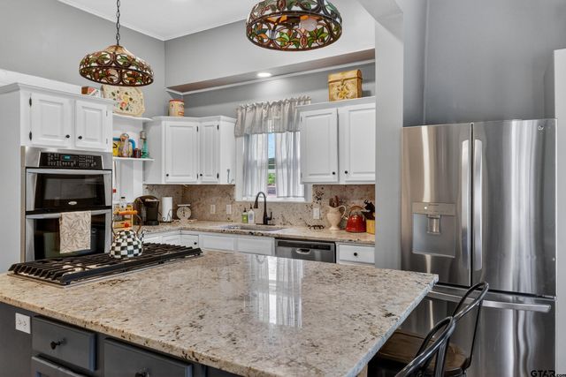 603 N Montgomery, Gilmer, TX 75644