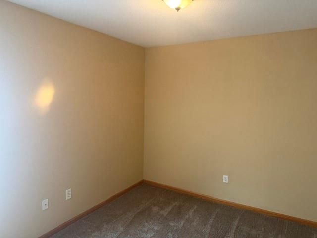 1003 NE Clear Creek Road, Grain Valley, MO 64029