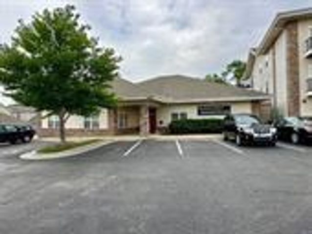 1003 NE Clear Creek Road, Grain Valley, MO 64029
