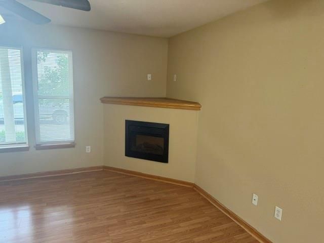 1003 NE Clear Creek Road, Grain Valley, MO 64029