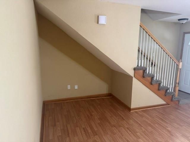 1003 NE Clear Creek Road, Grain Valley, MO 64029