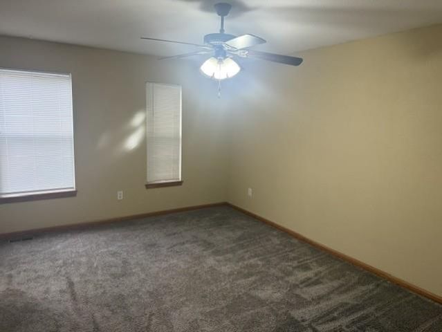 1003 NE Clear Creek Road, Grain Valley, MO 64029