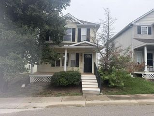 1003 NE Clear Creek Road, Grain Valley, MO 64029