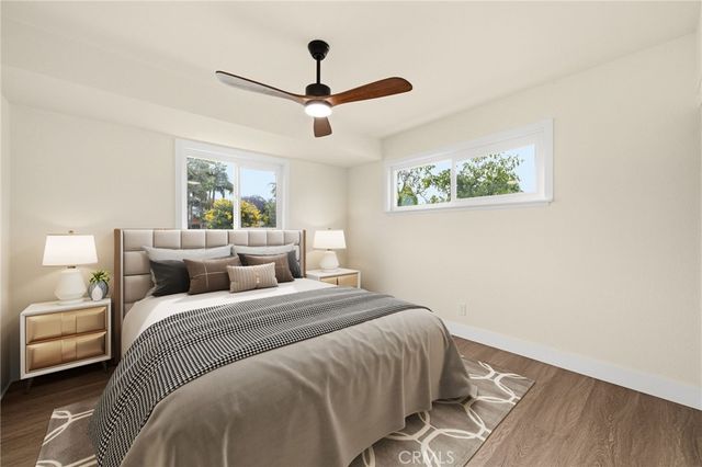 1326 S Marine, Santa Ana, CA 92704