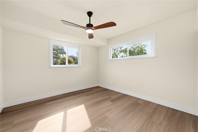 1326 S Marine, Santa Ana, CA 92704