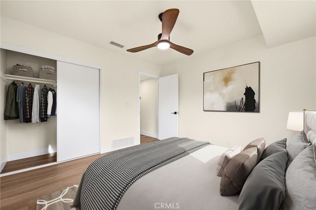 1326 S Marine, Santa Ana, CA 92704