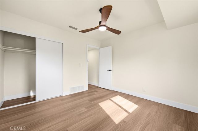 1326 S Marine, Santa Ana, CA 92704
