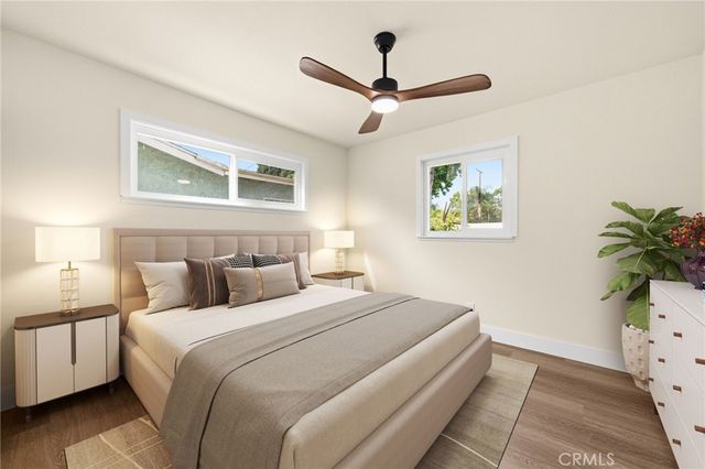 1326 S Marine, Santa Ana, CA 92704