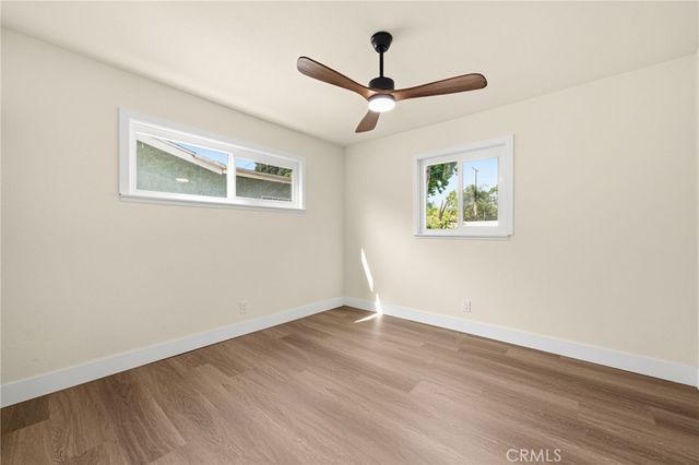 1326 S Marine, Santa Ana, CA 92704
