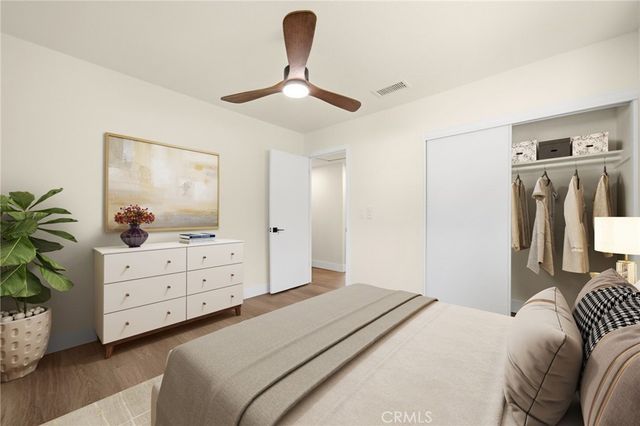 1326 S Marine, Santa Ana, CA 92704