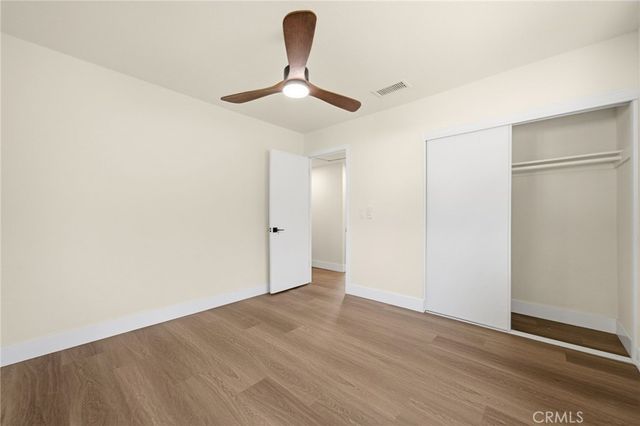 1326 S Marine, Santa Ana, CA 92704