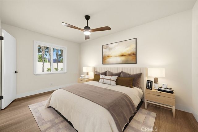 1326 S Marine, Santa Ana, CA 92704