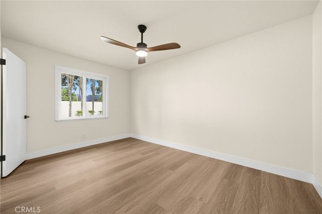 1326 S Marine, Santa Ana, CA 92704