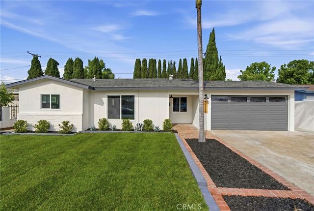 1326 S Marine, Santa Ana, CA 92704