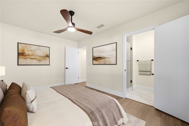 1326 S Marine, Santa Ana, CA 92704