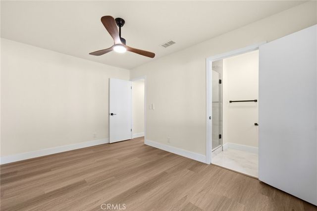 1326 S Marine, Santa Ana, CA 92704