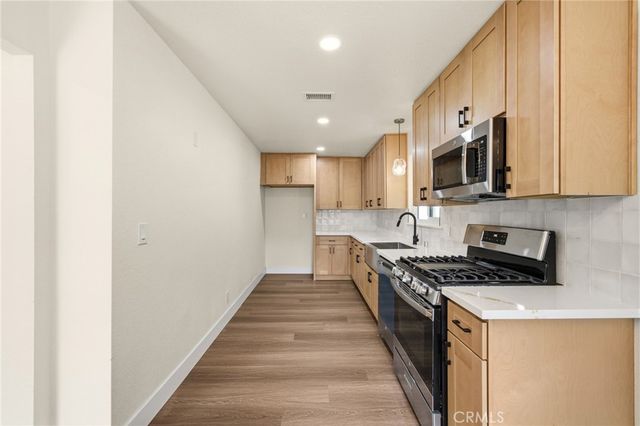1326 S Marine, Santa Ana, CA 92704