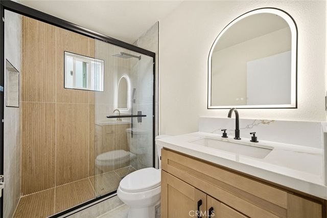 1326 S Marine, Santa Ana, CA 92704